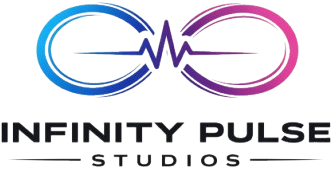 InfintyPulse Studios